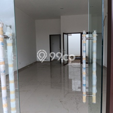 Untuk Dijual! Ruko di Jakarta Garden City Jakarta Timur LT 75m2 / LB 225m2 Kawasan Bisnis Untuk Dijual! Ruko di Jakarta Garden City Jakarta Timur LT 75m2 / LB 225m2 Kawasan Bisnis