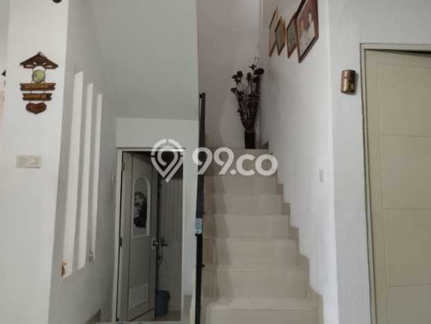 Jual Rumah Minimalis Bagus Punya 3 KT di Cakung Jakarta Timur SHM Jual Rumah Minimalis Bagus Punya 3 KT di Cakung Jakarta Timur SHM