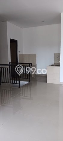 Ruko Disewakan Cepat di Cakung Jakarta Timur LB 98m2 Ruko Disewakan Cepat di Cakung Jakarta Timur LB 98m2