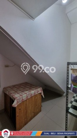 Ruko Komersial Dijual di Cakung Jakarta Timur LT 110m2 & LB 119m2 Ruko Komersial Dijual di Cakung Jakarta Timur LT 110m2 & LB 119m2