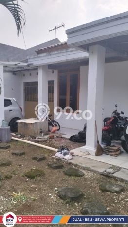 Hot Offer Hunian Mewah Ideal dan Luas di Pulo Gadung, Jakarta Timur Hot Offer Hunian Mewah Ideal dan Luas di Pulo Gadung, Jakarta Timur