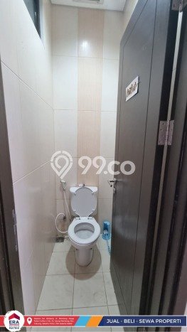 Ruko Komersial Dijual di Cakung Jakarta Timur LT 110m2 & LB 119m2 Ruko Komersial Dijual di Cakung Jakarta Timur LT 110m2 & LB 119m2