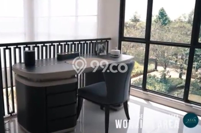 Dijual Rumah Elit Exclusive di Cakung, Jakarta Timur Dijual Rumah Elit Exclusive di Cakung, Jakarta Timur