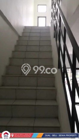 Lokasi Strategis! Dijual Ruko Bisnis di Menteng, Jakarta Pusat Kondisi Bagus Lokasi Strategis! Dijual Ruko Bisnis di Menteng, Jakarta Pusat Kondisi Bagus