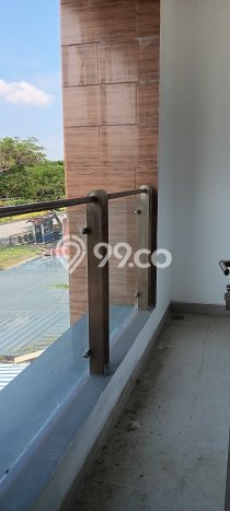 Ruko Disewakan Cepat di Cakung Jakarta Timur LB 98m2 Ruko Disewakan Cepat di Cakung Jakarta Timur LB 98m2