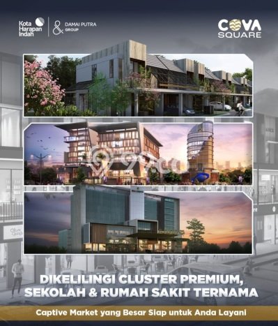Ruko Bagus Dijual di harapan indah Bekasi Strategis Cocok untuk Kembangkan Bisnis Ruko Bagus Dijual di harapan indah Bekasi Strategis Cocok untuk Kembangkan Bisnis