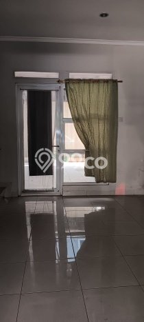Disewakan Rumah Konsep Modern di Cakung Jakarta Timur dengan 2 KT Disewakan Rumah Konsep Modern di Cakung Jakarta Timur dengan 2 KT