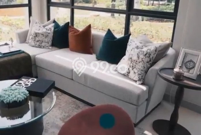 Dijual Rumah Elit Exclusive di Cakung, Jakarta Timur Dijual Rumah Elit Exclusive di Cakung, Jakarta Timur