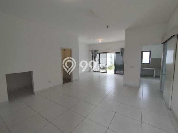 Dijual Rumah Elit Exclusive di Cakung, Jakarta Timur Dijual Rumah Elit Exclusive di Cakung, Jakarta Timur