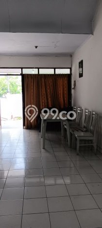 For Sale Hunian Rumah Terawat 2 Kamar di Metland Menteng, Jakarta Timur For Sale Hunian Rumah Terawat 2 Kamar di Metland Menteng, Jakarta Timur