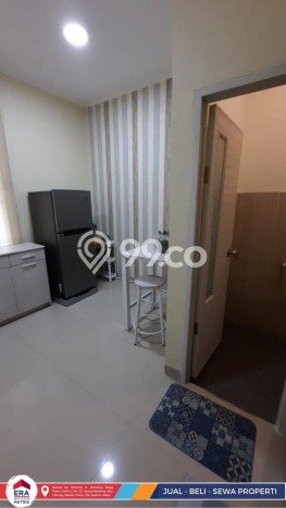 Dijual Cepat Rumah Bagus Siap Huni LB 78m2 di Cakung, Jakarta Timur Dijual Cepat Rumah Bagus Siap Huni LB 78m2 di Cakung, Jakarta Timur