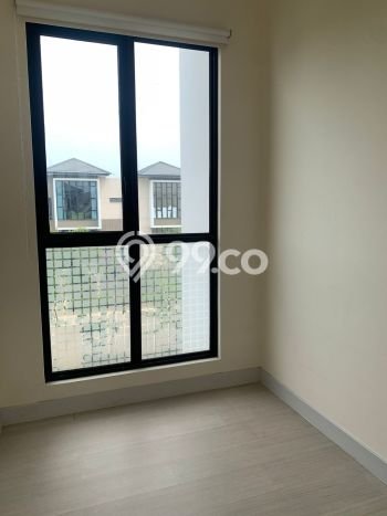 Rumah Bagus Siap Huni Di Cakung Luas 146m2 Aman Rumah Bagus Siap Huni Di Cakung Luas 146m2 Aman