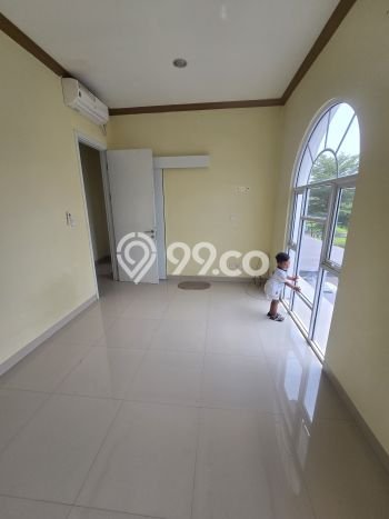 Dijual Rumah Strategis Bagus Punya 0 KT di Cakung Jakarta Timur SHM Dijual Rumah Strategis Bagus Punya 0 KT di Cakung Jakarta Timur SHM