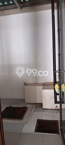 Area Strategis! Disewakan Ruko Lokasi Cakung, Jakarta Timur Cocok untuk Bisnis Area Strategis! Disewakan Ruko Lokasi Cakung, Jakarta Timur Cocok untuk Bisnis