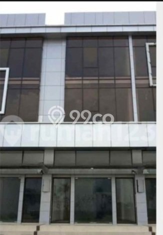 Ruko Favorit Dijual di Cakung Jakarta Timur Area Pusat Bisnis Ruko Favorit Dijual di Cakung Jakarta Timur Area Pusat Bisnis
