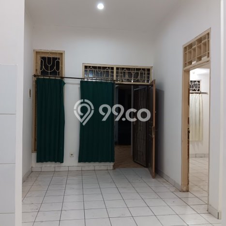 Disewakan Rumah Konsep Modern di Cakung Jakarta Timur dengan 3 Kamar Disewakan Rumah Konsep Modern di Cakung Jakarta Timur dengan 3 Kamar