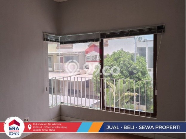 Rumah Cantik Siap Pakai Di Cakung Luas 200m2 Lokasi Strategis Rumah Cantik Siap Pakai Di Cakung Luas 200m2 Lokasi Strategis
