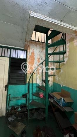 For Sale Rumah 3 Kamar Lokasi Strategis Bagus dan Strategis di Cakung For Sale Rumah 3 Kamar Lokasi Strategis Bagus dan Strategis di Cakung