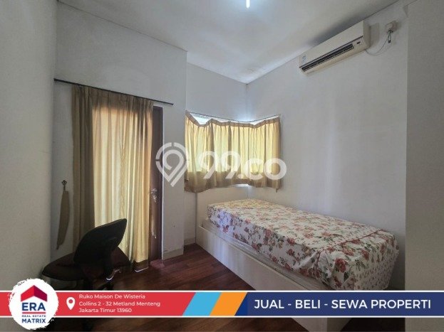 Sewa cepat hunian minimalis strategis 3 Kamar di Cakung, Jakarta Timur Sewa cepat hunian minimalis strategis 3 Kamar di Cakung, Jakarta Timur