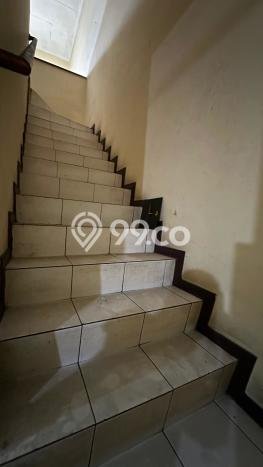 For Sale Rumah 3 Kamar Lokasi Strategis Bagus dan Strategis di Cakung For Sale Rumah 3 Kamar Lokasi Strategis Bagus dan Strategis di Cakung