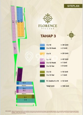 Ruko Bagus Dijual LB 90m2 Lokasi Strategis Jakarta Timur Area Cocok untuk Berbisnis Ruko Bagus Dijual LB 90m2 Lokasi Strategis Jakarta Timur Area Cocok untuk Berbisnis