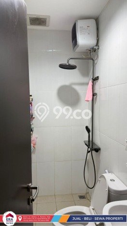 Rumah Modern Minimalis 4 KT Siap Huni di Cakung Rumah Modern Minimalis 4 KT Siap Huni di Cakung
