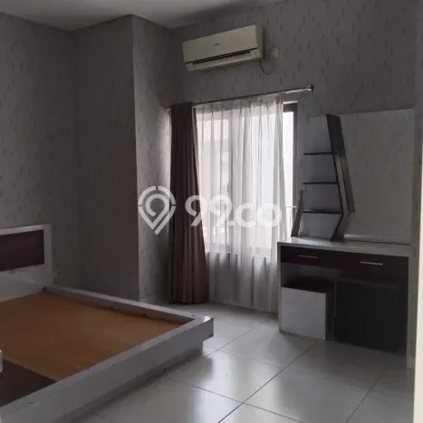 Dijual Cepat Rumah Favorit Siap Huni LB 123m2 di Cakung, Jakarta Timur Dijual Cepat Rumah Favorit Siap Huni LB 123m2 di Cakung, Jakarta Timur