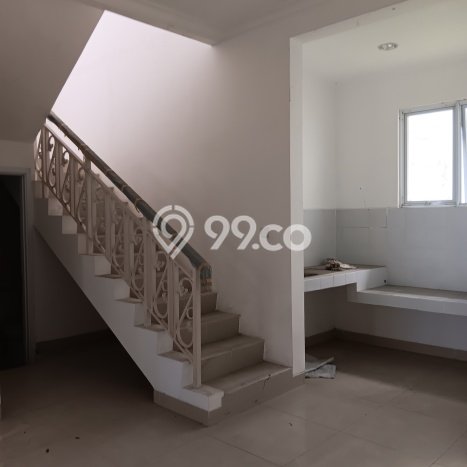Dijual Rumah Minimalis Bagus Punya 3 KT di Cakung Jakarta Timur SHM Dijual Rumah Minimalis Bagus Punya 3 KT di Cakung Jakarta Timur SHM