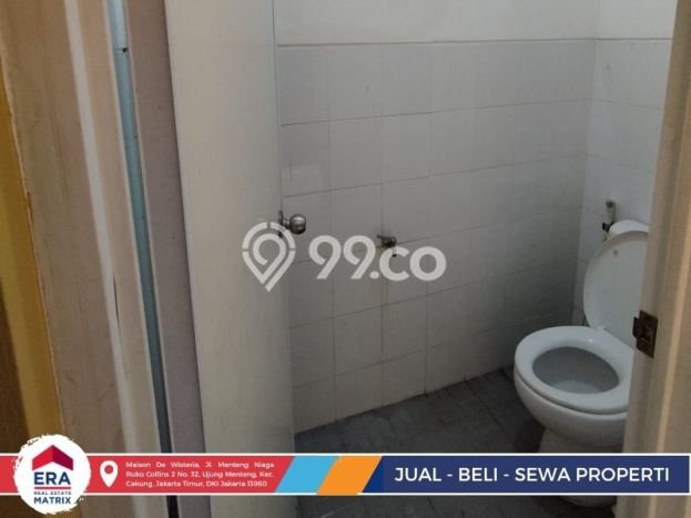 Sewa cepat hunian minimalis strategis 4 Kamar di Cakung, Jakarta Timur Sewa cepat hunian minimalis strategis 4 Kamar di Cakung, Jakarta Timur