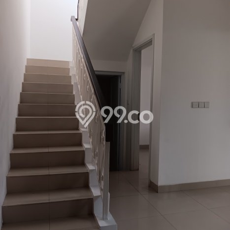 Jual Rumah Bagus Siap Huni LB 100m2 di Cakung, Jakarta Timur Jual Rumah Bagus Siap Huni LB 100m2 di Cakung, Jakarta Timur