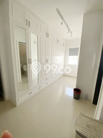 Rumah Mewah Dijual LT 294m2 di Cakung, Jakarta Timur Rumah Mewah Dijual LT 294m2 di Cakung, Jakarta Timur
