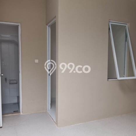 Jual Rumah Bagus Siap Huni LB 100m2 di Cakung, Jakarta Timur Jual Rumah Bagus Siap Huni LB 100m2 di Cakung, Jakarta Timur