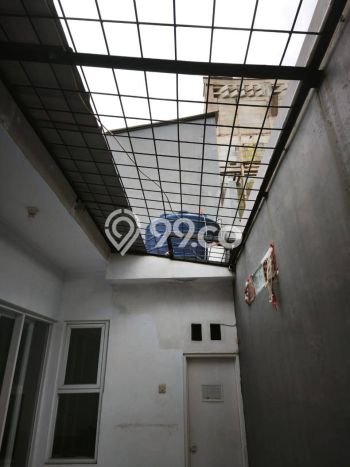 Hunian Nyaman Asri 2 KT Siap Huni di Metland Menteng Jakarta Timur Hunian Nyaman Asri 2 KT Siap Huni di Metland Menteng Jakarta Timur