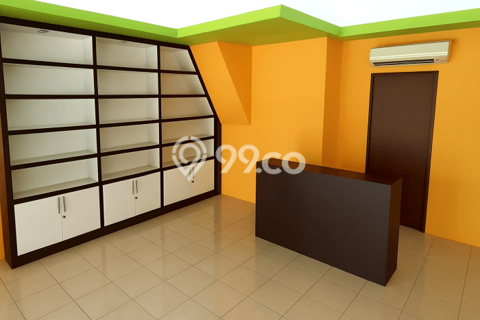 Dijual! Ruko di Harapan Indah Bekasi LT 32m2 / LB 80m2 Kawasan Bisnis Dijual! Ruko di Harapan Indah Bekasi LT 32m2 / LB 80m2 Kawasan Bisnis