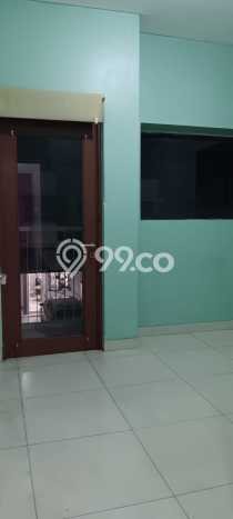 Dijual Rumah 3 Kamar Lokasi Ideal Bagus dan Strategis di Cakung Dijual Rumah 3 Kamar Lokasi Ideal Bagus dan Strategis di Cakung