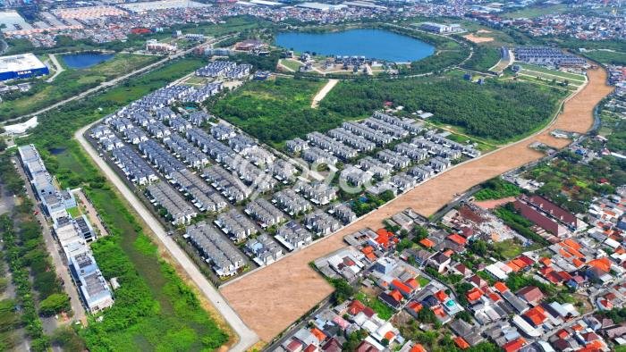 Ruko Bagus Dijual LB 90m2 Lokasi Strategis Jakarta Timur Area Cocok untuk Berbisnis Ruko Bagus Dijual LB 90m2 Lokasi Strategis Jakarta Timur Area Cocok untuk Berbisnis