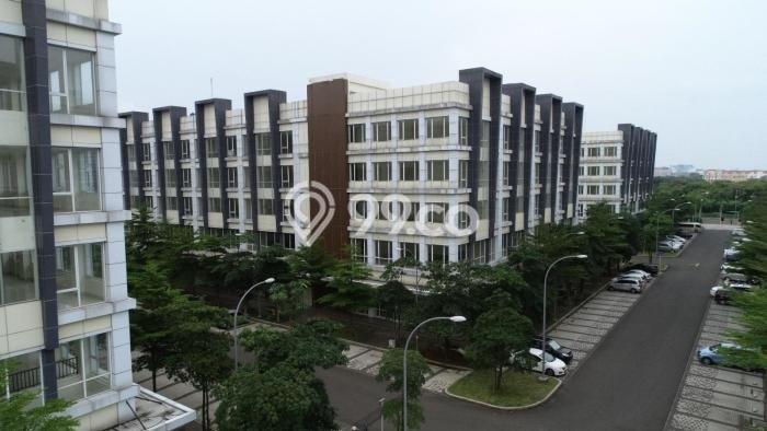 Paling Diincar! Ruko Dijual di Harapan Indah Harga Kompetitif Paling Diincar! Ruko Dijual di Harapan Indah Harga Kompetitif