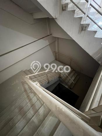 Area Ramai! Ruko Dijual di Tangerang untuk Bisnis Luas Bangunan 800m2 Area Ramai! Ruko Dijual di Tangerang untuk Bisnis Luas Bangunan 800m2