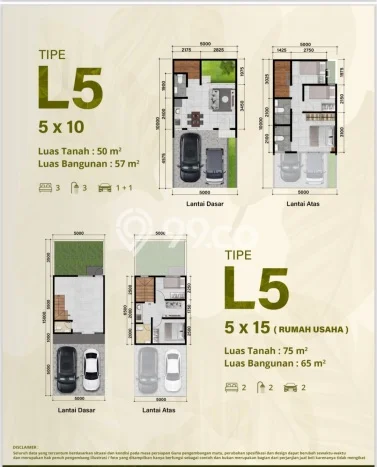 Ruko Bagus Dijual LB 90m2 Lokasi Strategis Jakarta Timur Area Cocok untuk Berbisnis Ruko Bagus Dijual LB 90m2 Lokasi Strategis Jakarta Timur Area Cocok untuk Berbisnis