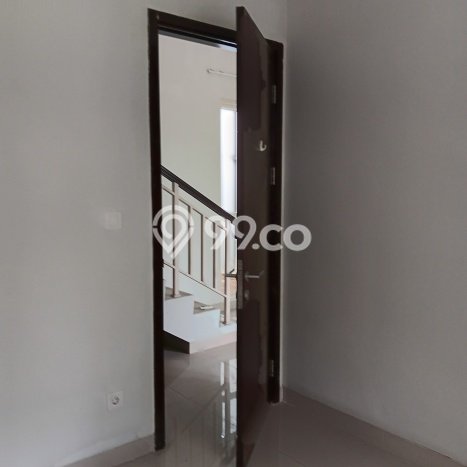 Jual Rumah Favorit Siap Huni LB 58m2 di Cakung, Jakarta Timur Jual Rumah Favorit Siap Huni LB 58m2 di Cakung, Jakarta Timur