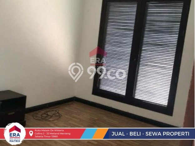 Rumah Elit LB 423m2 Siap Pakai Desain Elegan di Pantai Indah Kapuk, Jakarta Utara Rumah Elit LB 423m2 Siap Pakai Desain Elegan di Pantai Indah Kapuk, Jakarta Utara