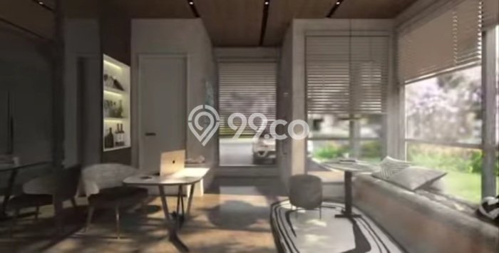 Dijual Rumah Mewah Exclusive di Cakung, Jakarta Timur Dijual Rumah Mewah Exclusive di Cakung, Jakarta Timur