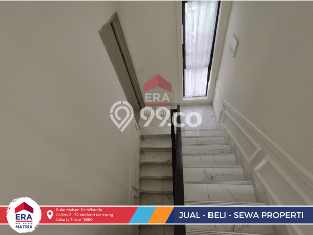 Sewa cepat rumah minimalis strategis 4 Kamar di Cakung, Jakarta Timur Sewa cepat rumah minimalis strategis 4 Kamar di Cakung, Jakarta Timur