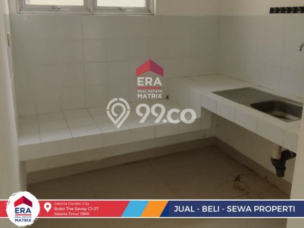 PENAWARAN TERBATAS! Rumah Berkualitas di Cakung, LT 120m2m² LB 90m2m² PENAWARAN TERBATAS! Rumah Berkualitas di Cakung, LT 120m2m² LB 90m2m²
