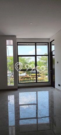 Ruko Disewakan Cepat di Cakung Jakarta Timur LB 98m2 Ruko Disewakan Cepat di Cakung Jakarta Timur LB 98m2