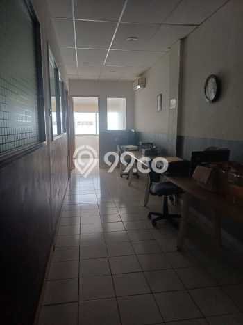 Unit Ruko Dijual di Kelapa Gading Jakarta Utara Luas Tanah 144m2, Luas Bangunan 576m2 Unit Ruko Dijual di Kelapa Gading Jakarta Utara Luas Tanah 144m2, Luas Bangunan 576m2