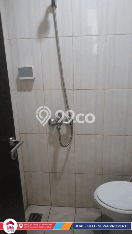 Ruko Paling Dicari LB 126m2 Dijual di Cakung Ruko Paling Dicari LB 126m2 Dijual di Cakung