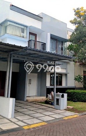 Dijual Rumah 3 Kamar Lokasi Ideal Bagus dan Strategis di Cakung Dijual Rumah 3 Kamar Lokasi Ideal Bagus dan Strategis di Cakung