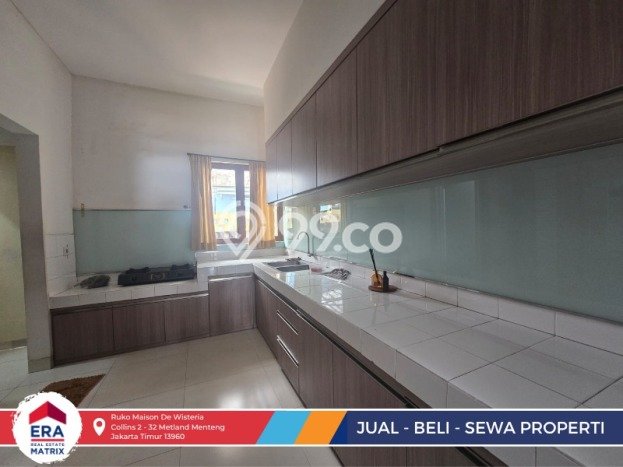 Sewa cepat hunian minimalis strategis 3 Kamar di Cakung, Jakarta Timur Sewa cepat hunian minimalis strategis 3 Kamar di Cakung, Jakarta Timur