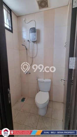 Ruko Komersial Dijual di Cakung Jakarta Timur LT 110m2 & LB 119m2 Ruko Komersial Dijual di Cakung Jakarta Timur LT 110m2 & LB 119m2